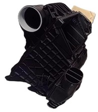 Filtre à air Renault R9