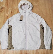 Nike ACG Rope De Dope Primaloft Therma-Fit ADV JACKET Size XL