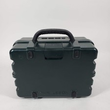 TurtleboxOutdoor Speaker Green TB-G2-GRN
