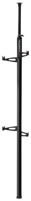Feedback Sports Velo Column Display Stand