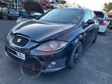 SEAT LEON TDI MK2 FL 2009-2011 Power Steering Rack