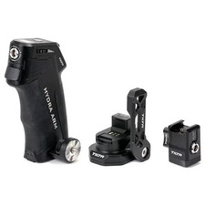 TILTA Wireless Control Kit  Controller for DJI RS3 PRO / RS4 PRO