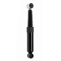 StossdÄMpfer Hinten Monroe G2223 FÜR Hyundai KIA