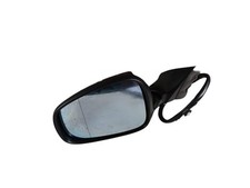 Retroviseur droit (ou coque) Alfa Romeo ALFA 159