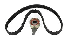 Kit de distribution Daihatsu TREVIS