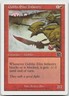 MP Goblin Elite Infantry 183 Common Classic Sixth Edition Magic: The Gathering