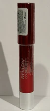 Revlon ColorBurst Lacquer Balm - #150 Enticing Desirable/BALSAMO ULTRA BRILLANTE