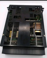 Фото лота CPCR-01-SD1A-J от продавца №42528