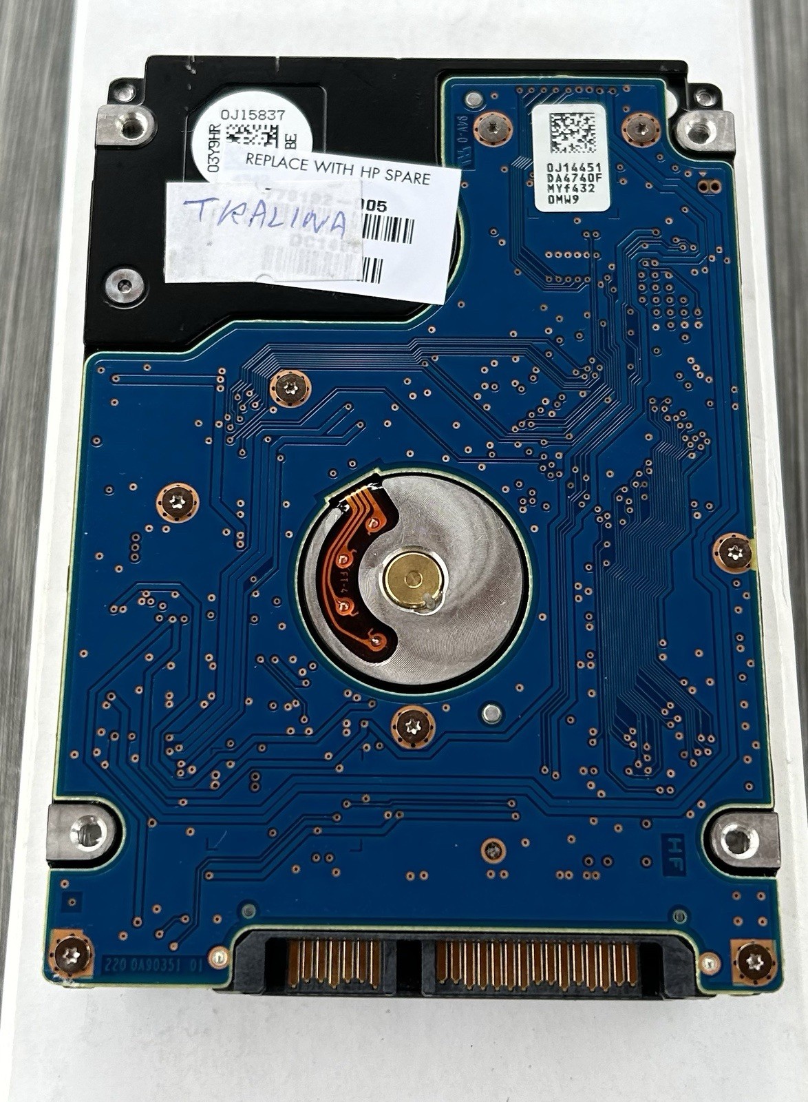 Picture 2 of 2