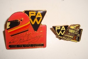 vintagespeedequipment on eBay