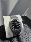 Omega Seamaster Automatic Day Date