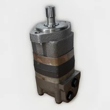 Genuine Danfoss Char-Lynn 104-1019-006 2000 Series Hydraulic Orbital Motor thumbnail 4