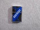 Victor Kentucky lighter