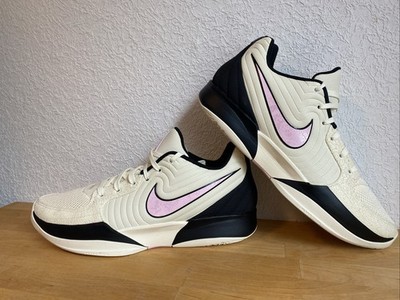 Nike JA 2 (Morant) NEU GR. 47,5 (FD7328-100) Basketballschuhe
