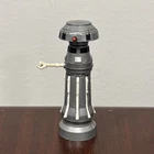 Vintage Star Wars FX-7 Action Figure Complete Original Kenner 1980 Medical Droid