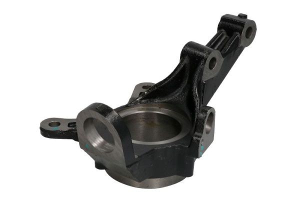 Reinhoch RH08-8007 Achsschenkel Vorne Links FüR Accord Vii Civic Viii CR-V Ii-image