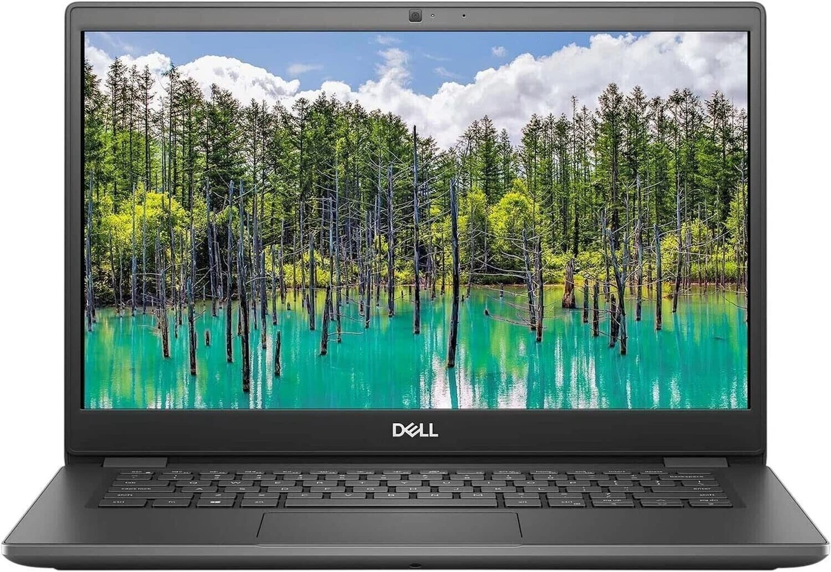 Dell 32 GB RAM PC Laptops & Netbooks 1 TB SSD Capacity for sale | eBay