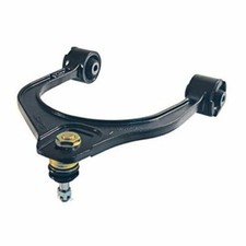 SPC Performance 66045 Adjustable Upper Control Arm For 05-18 Mopar LX-Body NEW