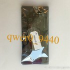 Foto 1 di 3