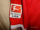 Bild 2 von 7