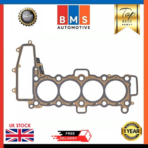 BOMBA DE ACEITE LAND ROVER JAGUAR XE 204DTD 2.0 CON KIT DE RECONSTRUCCIÓN DE MOTOR - Imagen 8 de 10