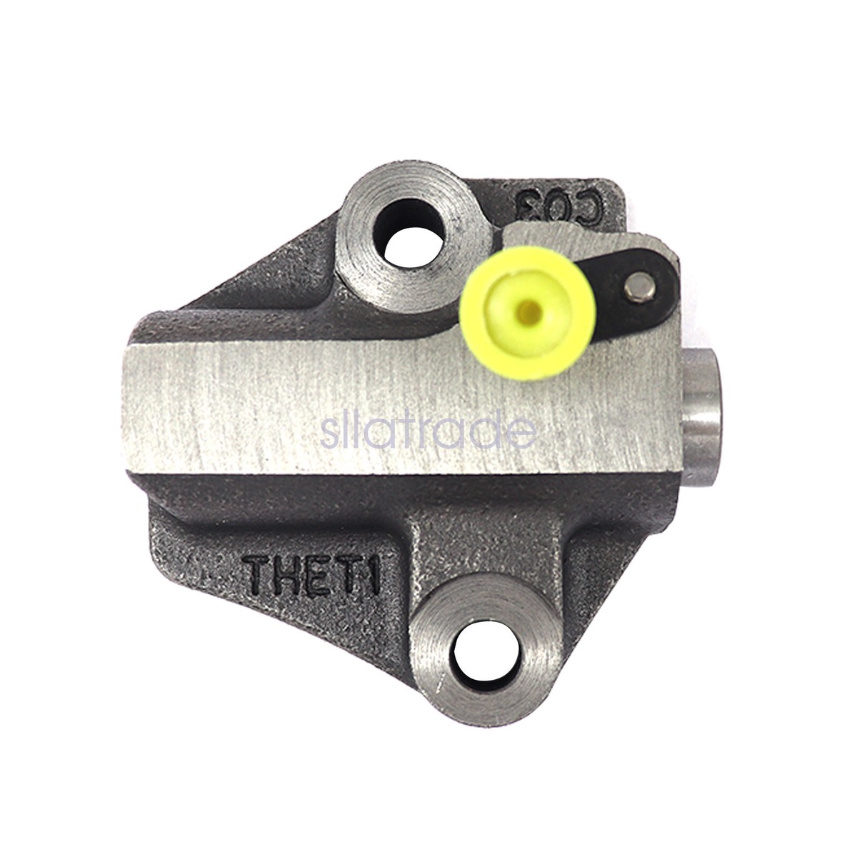 定时链条张紧器适用于2011 - 2019 年现代起亚2.0L 2.4L 升24410