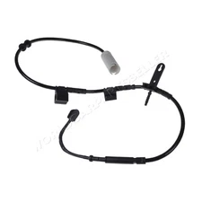 BLUE PRINT Brake Pad Wear Warning Contact Disc Black 06-15 34356792572