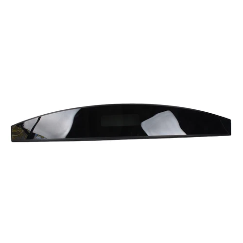 New For Mercedes-Benz W222 S450 S350 S500 14-20 sunroof front glass A2227806200 - Picture 4 of 9