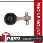 Eng Rod Upper Engine Mount For HONDA Civic FD FN Type R K20Z2 K20Z4 K20A Manual