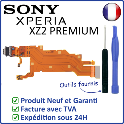 Imagerie orthodontique dentaire LED, anti-buée, photo, acier Imagerie orthodontique dentaire LED, anti-buée, photo, acier