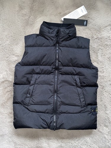 GENUINE STONE ISLAND JACKET BOYS KIDS 