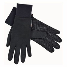 Image of Extremities Sticky Power Liner Glove