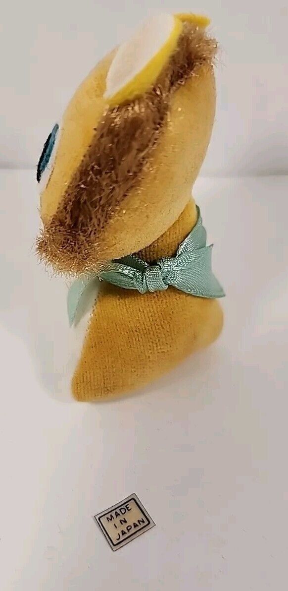 Foto 4 di 5