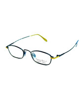Originale Brille - Kinder - Janosch Tigerenten superflexi JF180 40