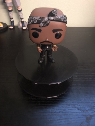 3D Printed Product Display Stand - Picture 5 of 5