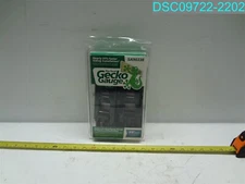 PacTool Gecko Siding Tool Gauge 3/8" Engineered Wood Siding 4-8” Reveal SA90338