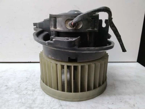 848234Z Ventilador Calefaccion para PEUGEOT 306 BREAK * 1165732 - Imagen 4 de 4