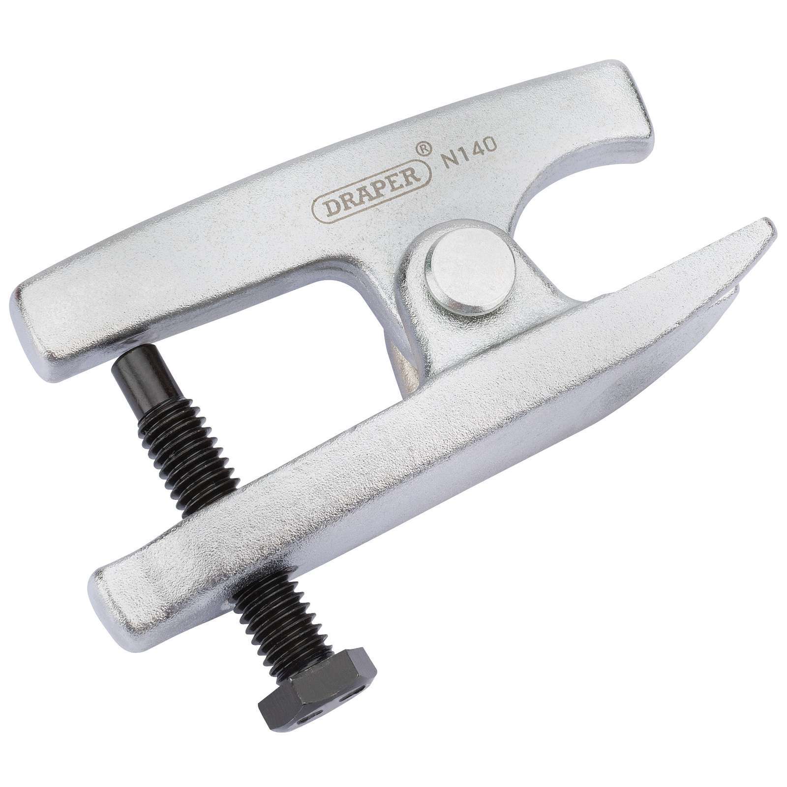 Other Hand Tools Draper N140 19mm Capacity Ball Joint Separator Home