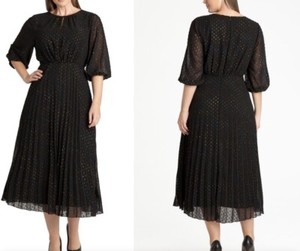 Adyson Parker Dress | eBay