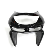 Motorcycle Parts for 1999 Kawasaki Ninja ZX9R for sale | eBay