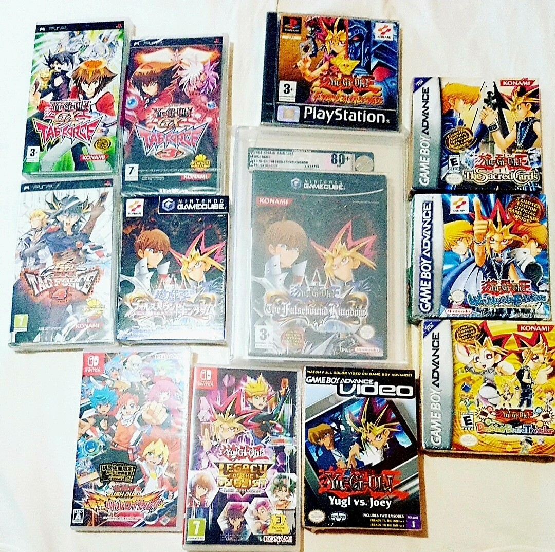 Ebay Item For Sale