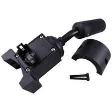 New Transmission Selector Shift Lever 1001116451 for JLG Part ZF 3 SPEED