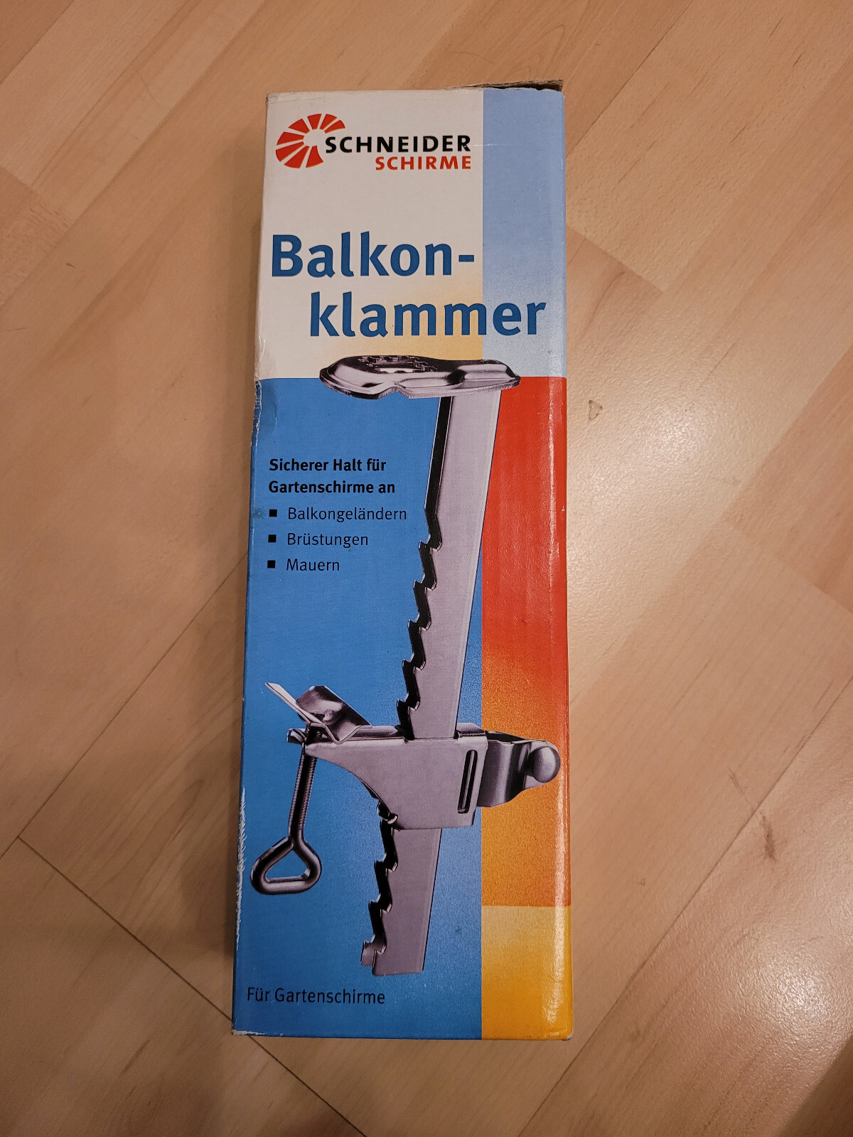 Bild 1 von 14
