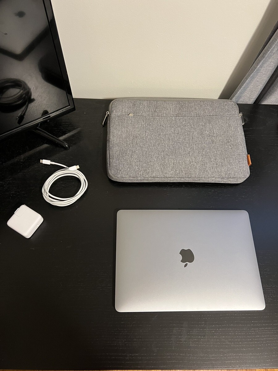 Macbook Air M1 2020 8gb 256gb | eBay