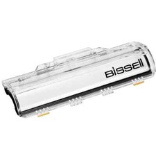 Genuine Bissell Crosswave HydroSteam Brushroll Cover Part Number #1634582
