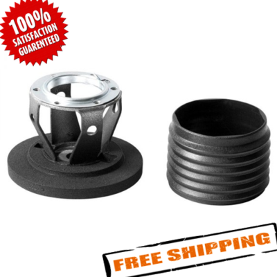 ８↑a2!n9_U|=０R８s MOMO 3508 Steering Wheel Hub Adapter for 1989-1997 Nissan