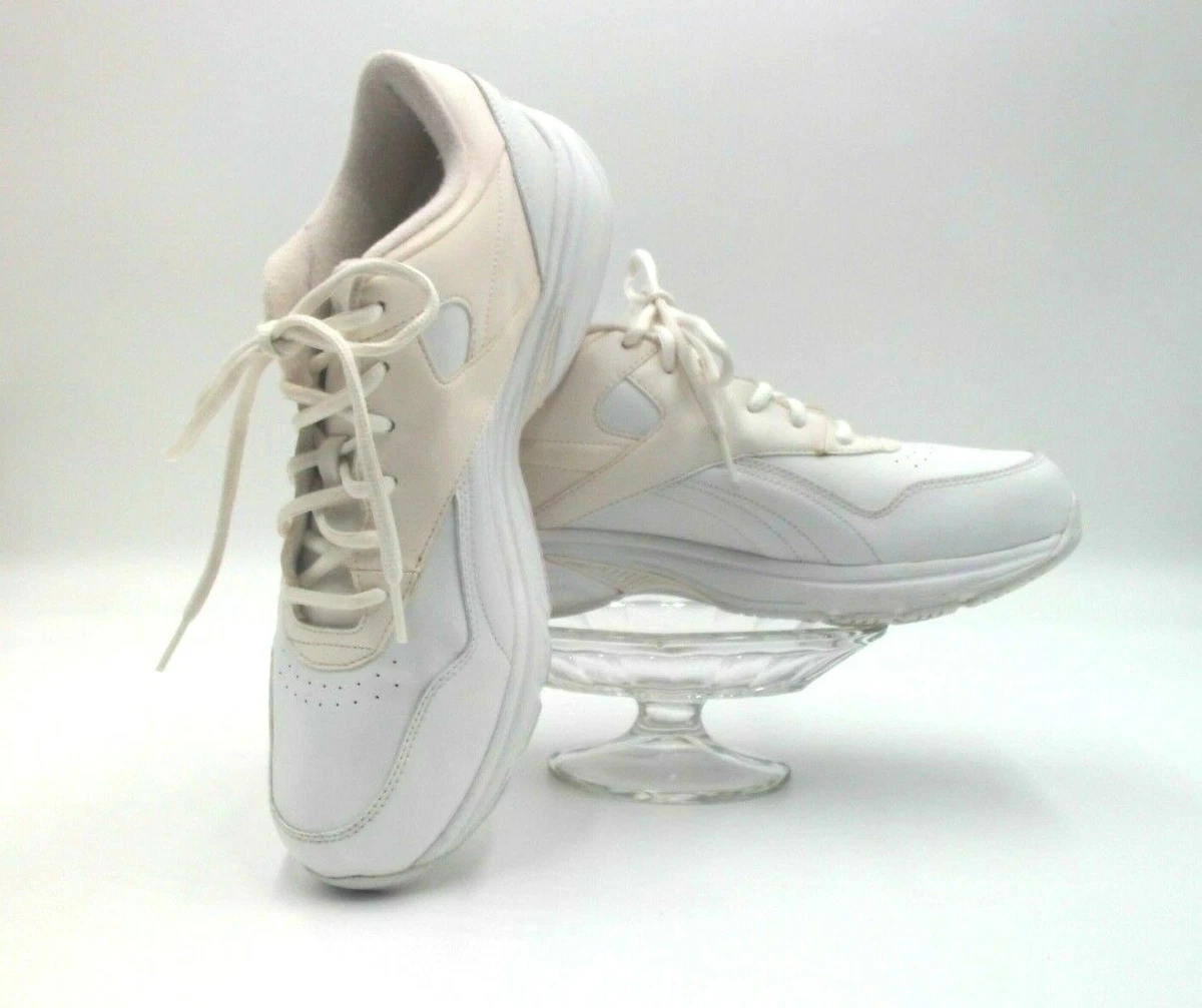 Reebok dmx max womens walking best sale shoes