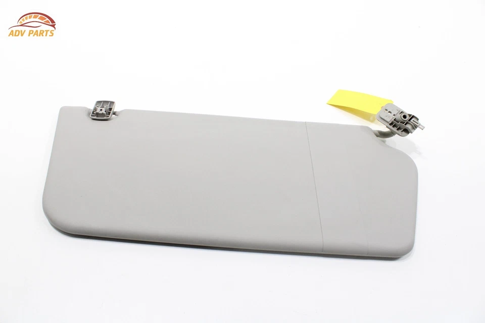 Ford Transit 250 150 350 2015-2020 parasol delantero derecho OEM Foto 3 de 4