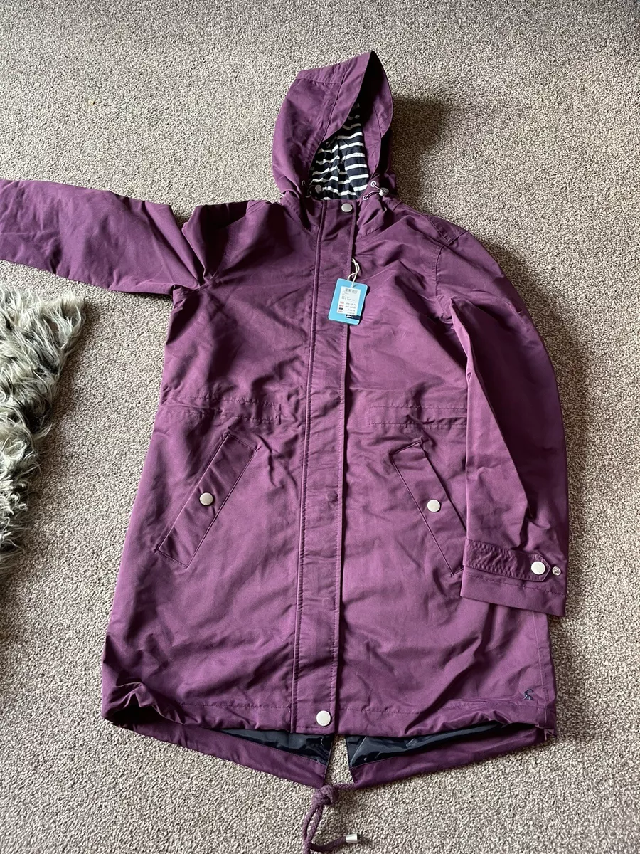 Joules raine best sale