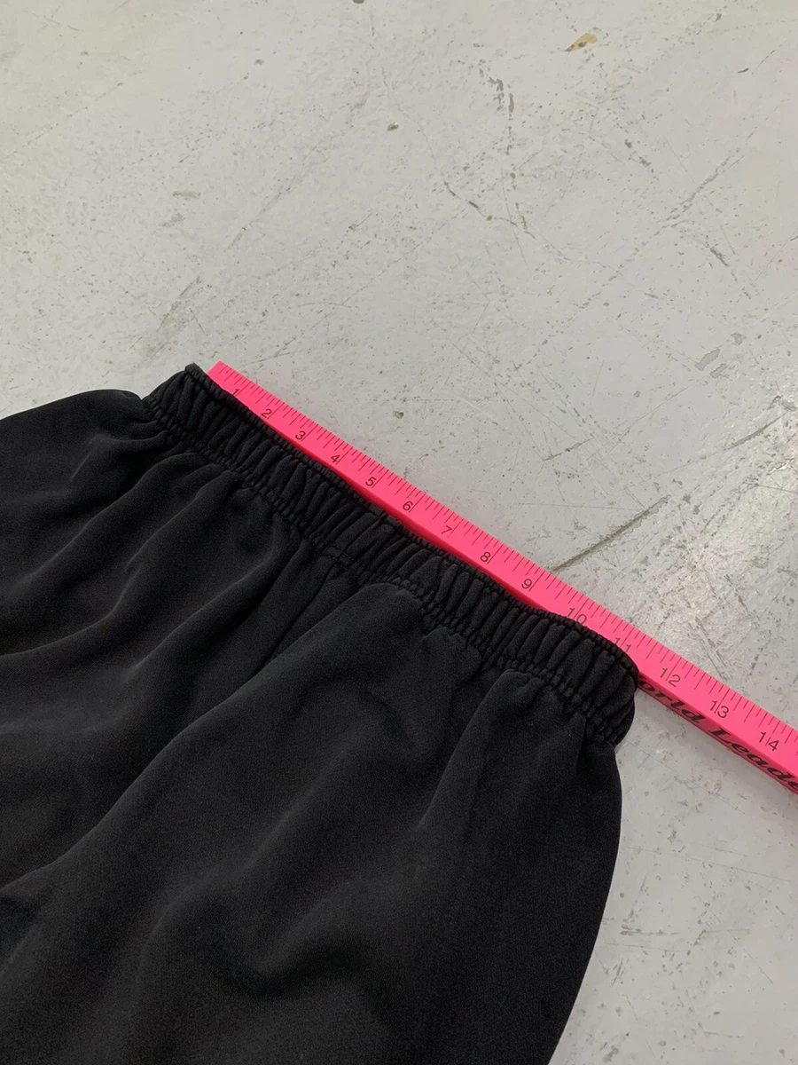 高級ブランド SS23 YE JIAN pants sweat BASIC WIDE その他 - www